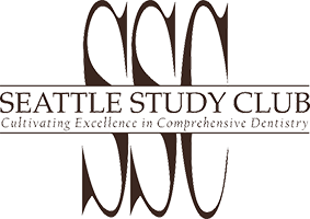 Keith A. Kye, DDS, FAGD