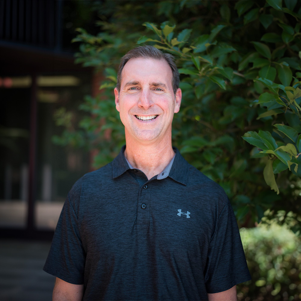 Keith A. Kye, DDS, FAGD