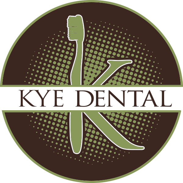 Keith A. Kye, DDS, FAGD