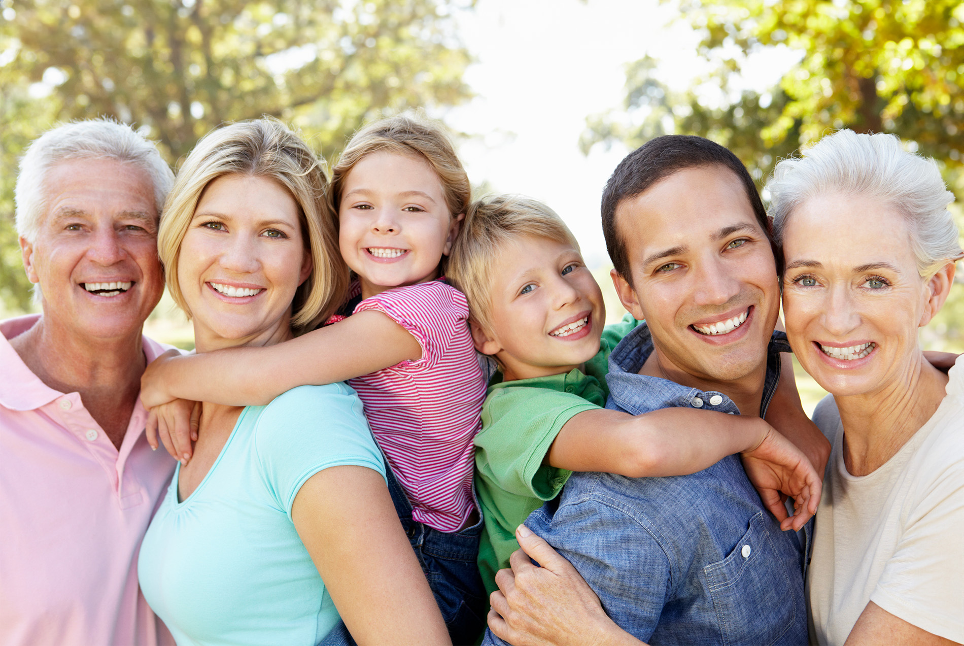 Keith A. Kye, DDS, FAGD