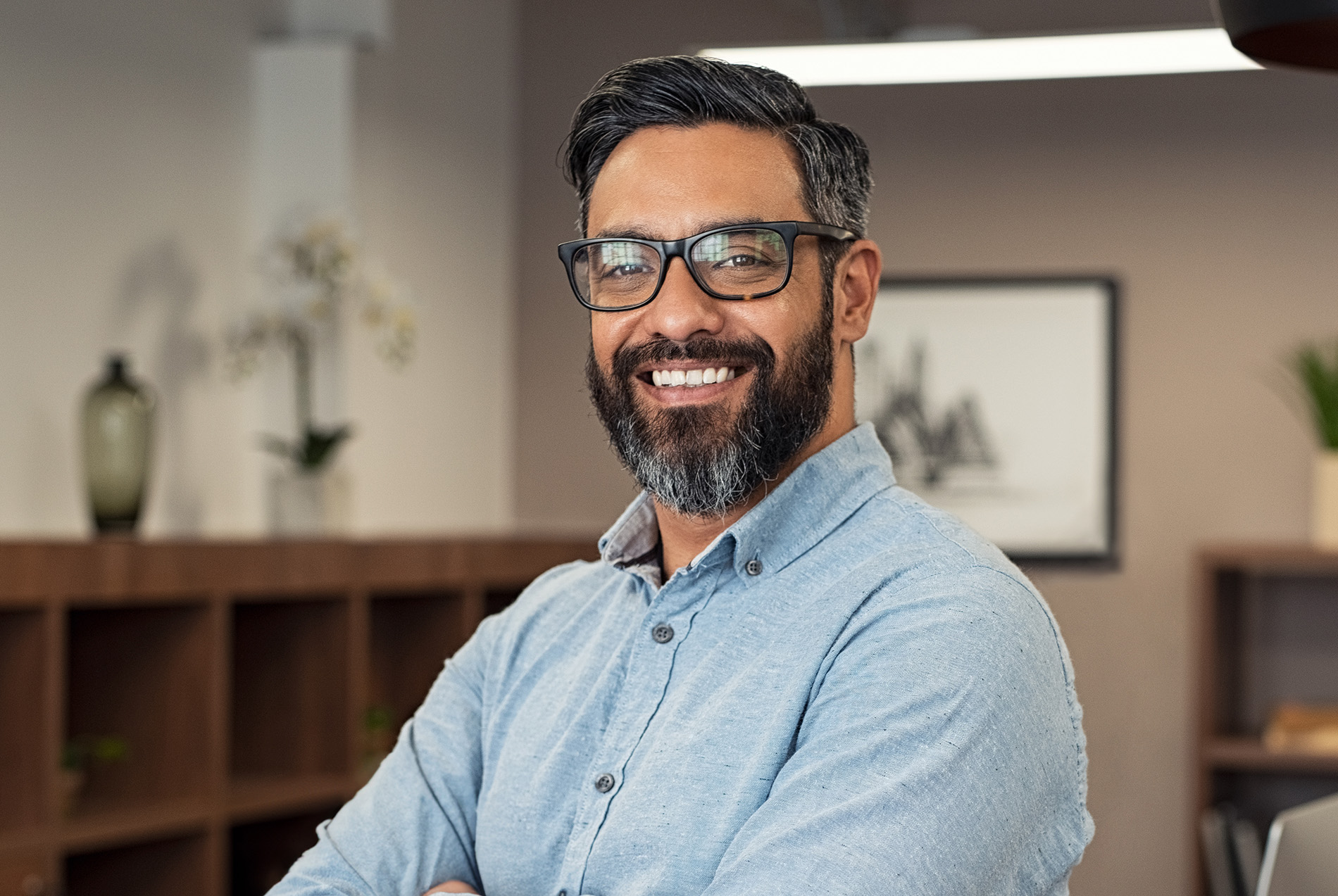 Keith A. Kye, DDS, FAGD