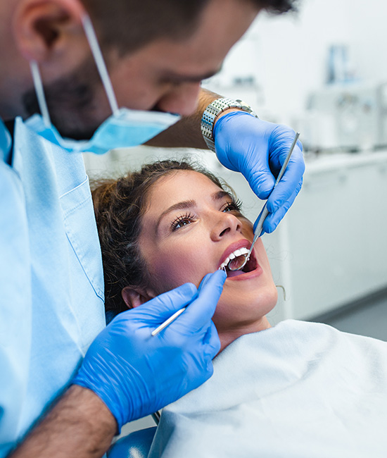 Keith A. Kye, DDS, FAGD