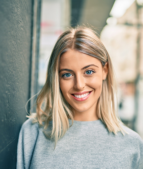 Keith A. Kye, DDS, FAGD