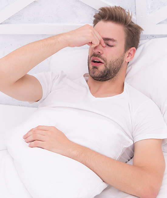 Keith A. Kye, DDS, FAGD