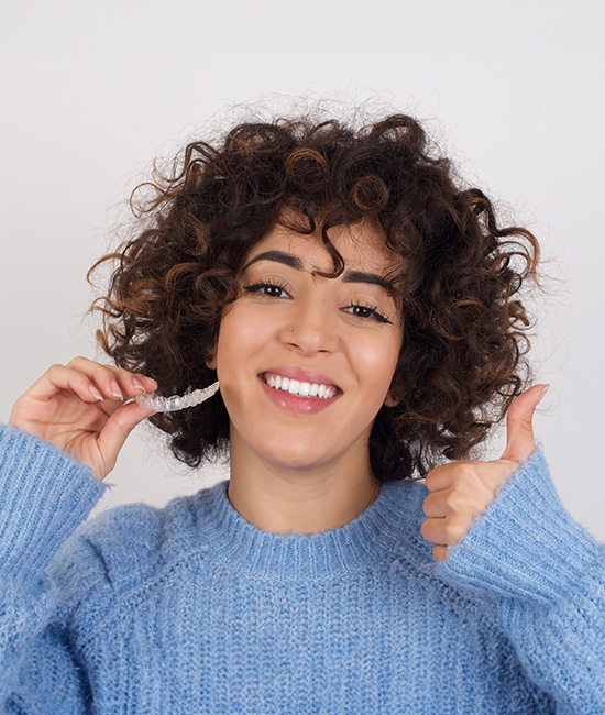 Keith A. Kye, DDS, FAGD