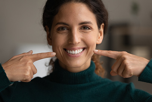 Keith A. Kye, DDS, FAGD