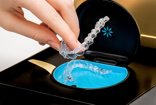 Keith A. Kye, DDS, FAGD